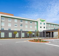 Wyndham Garden Orlando Airport - Accommodation Philadelphia