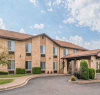 Days Inn Hurley - Accommodation Philadelphia
