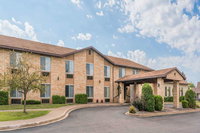 Auroraville Wi Accommodation Philadelphia