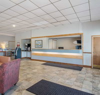 Clarion Inn - Accommodation Philadelphia