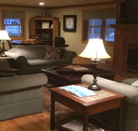 High Point Inn - Accommodation Philadelphia