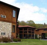 Pine Grove Resort - Accommodation Philadelphia
