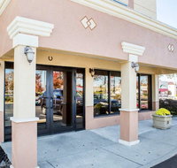 Quality Inn Vineland - Millville - Accommodation Philadelphia