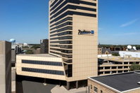 Fargo Nd Accommodation Philadelphia