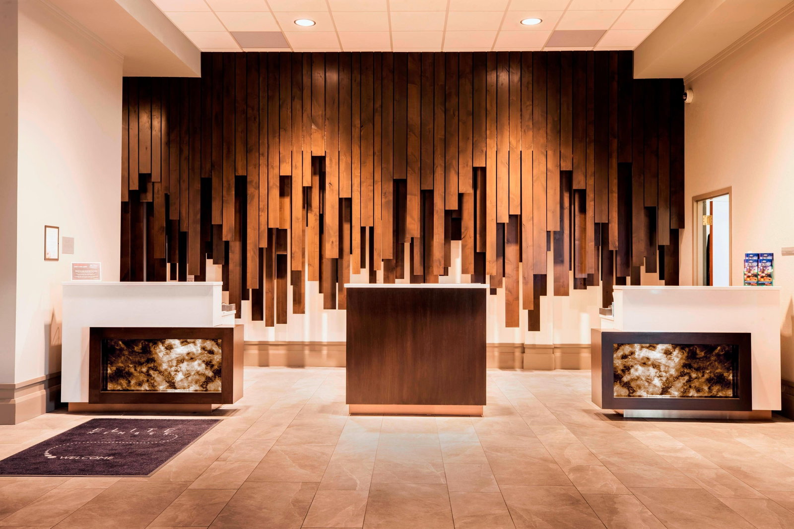 Delta Hotels Fargo - thumb 2