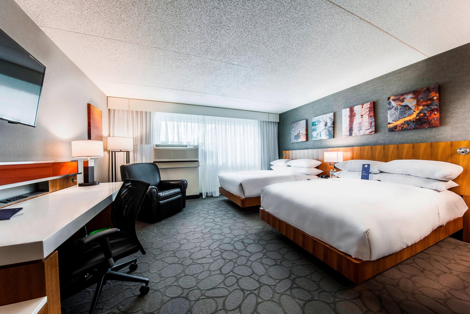 Delta Hotels Fargo - thumb 4