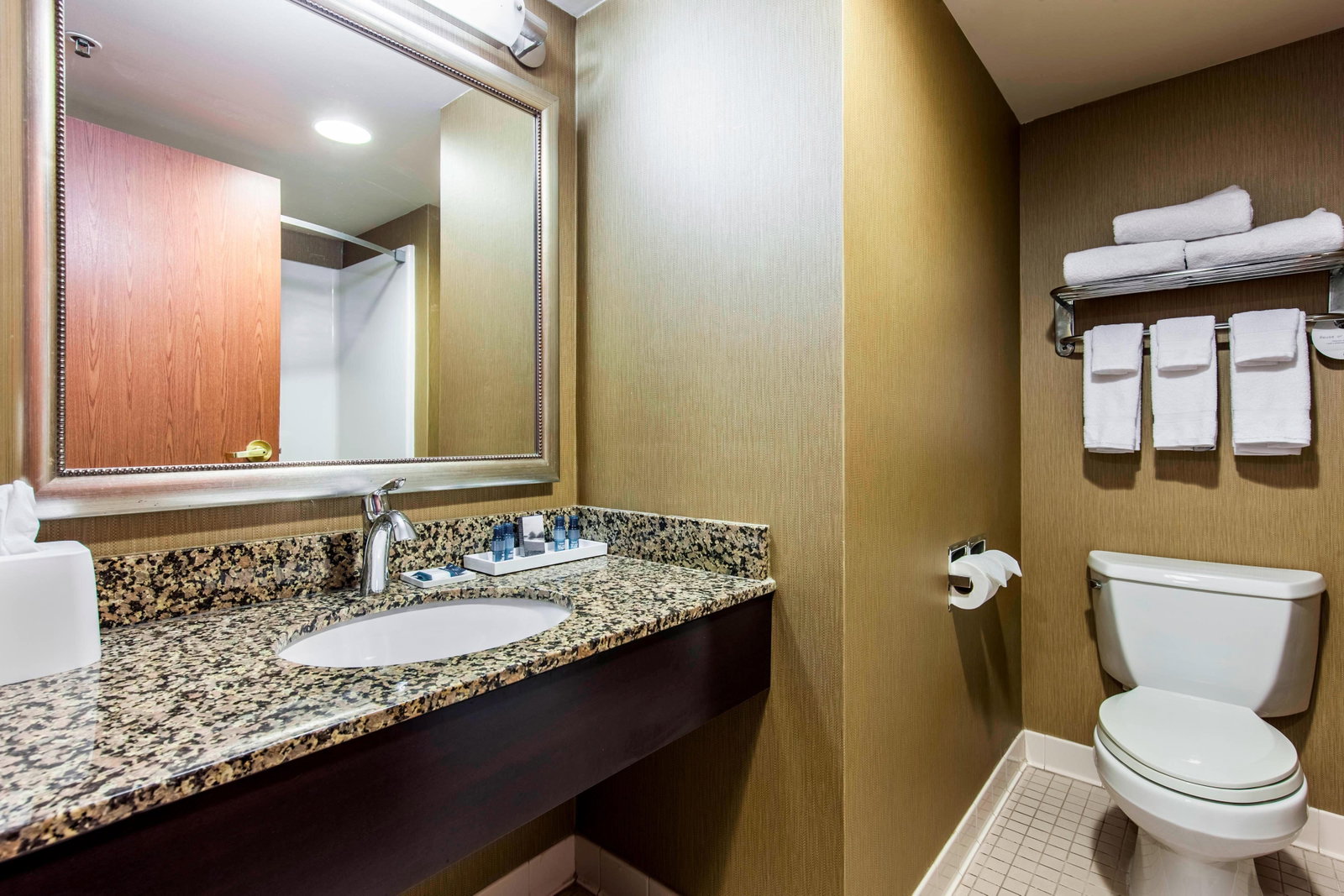 Delta Hotels Fargo - thumb 5