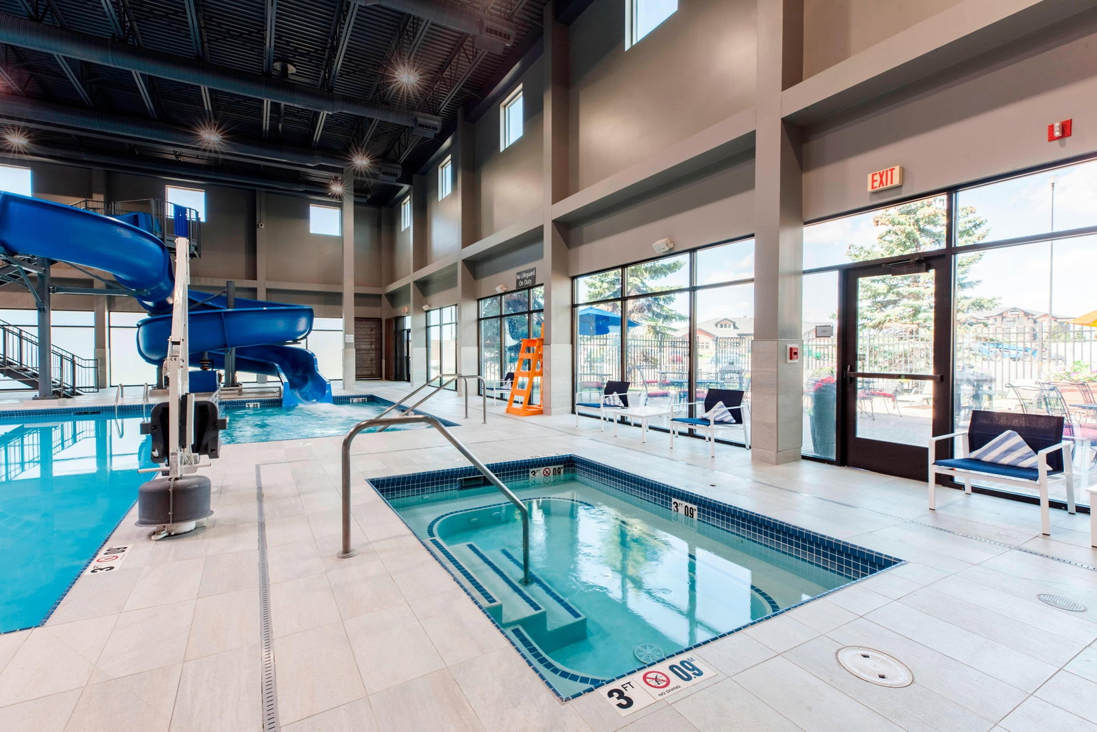 Delta Hotels Fargo - thumb 15