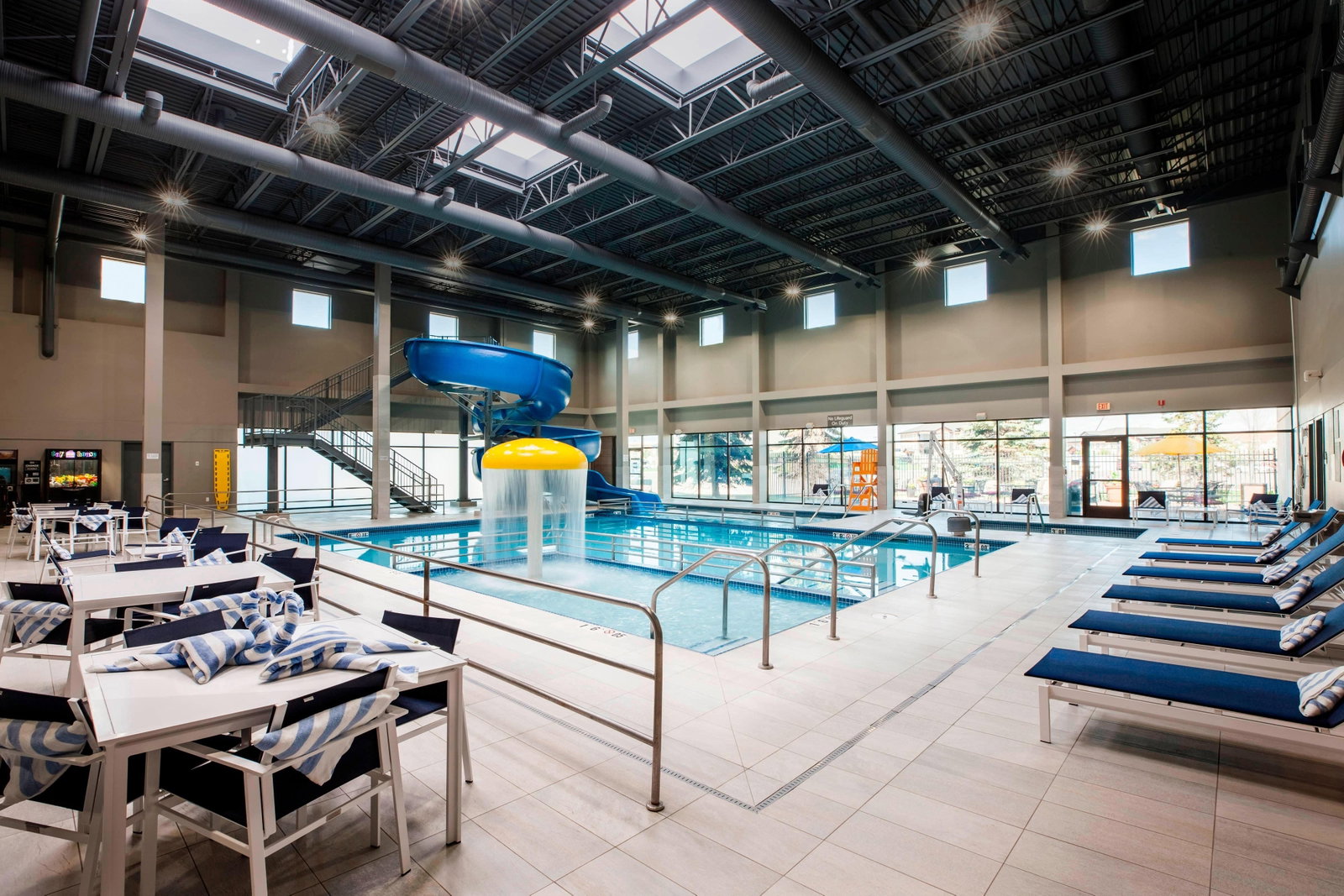 Delta Hotels Fargo - thumb 16