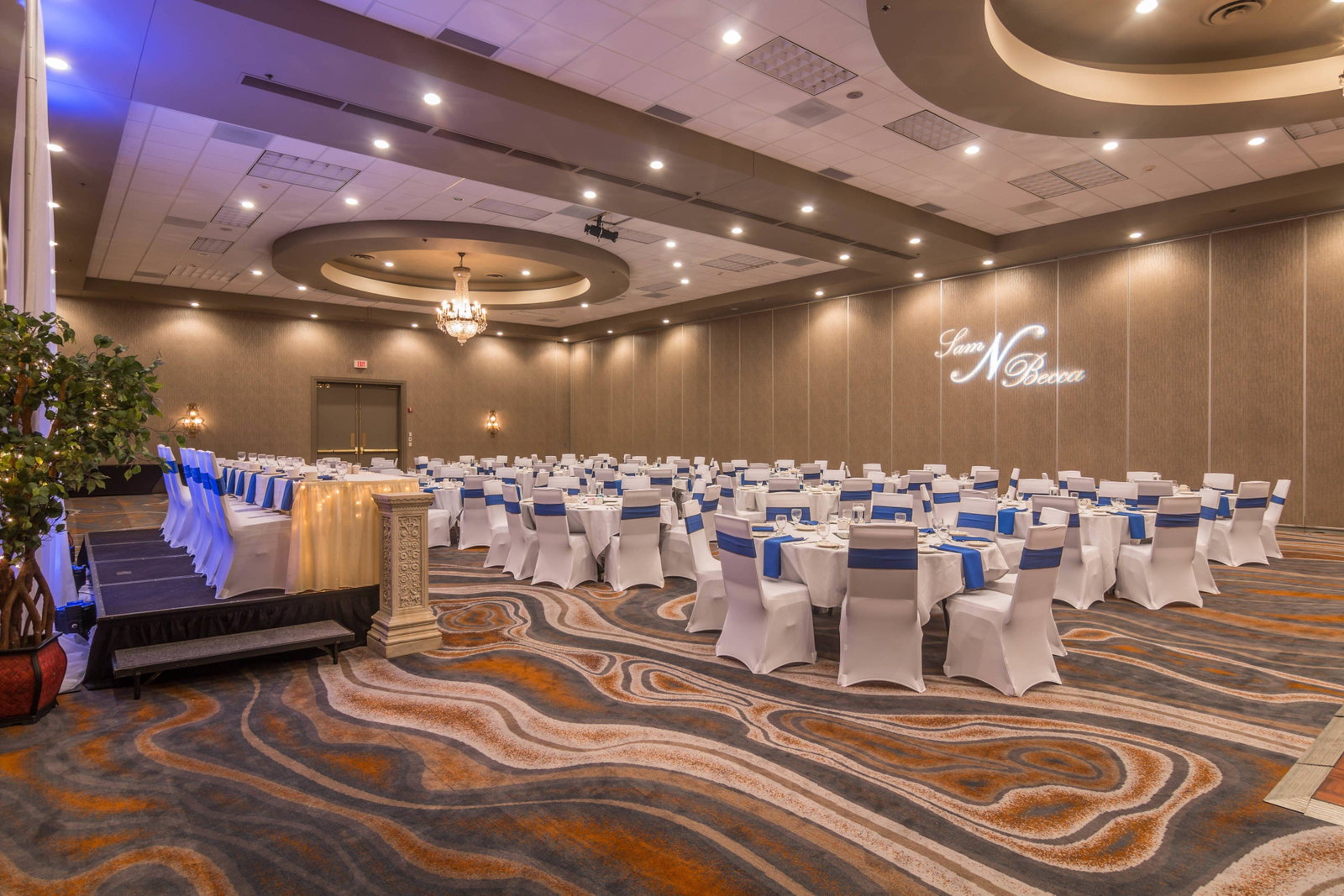 Delta Hotels Fargo - thumb 17
