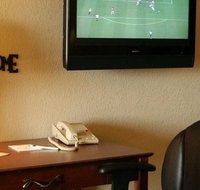 Expressway Suites - Accommodation Philadelphia