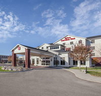 Hilton Garden Inn - Fargo - Accommodation Philadelphia