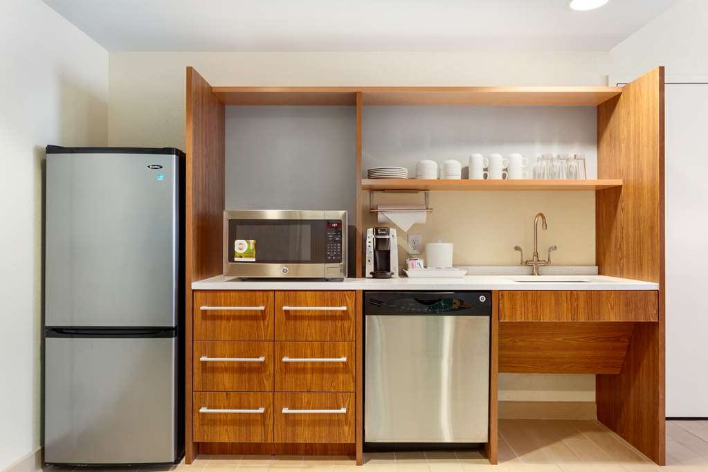 Home2 Suites By Hilton Fargo - thumb 15