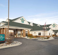 Homewood Suites Fargo - Accommodation Philadelphia