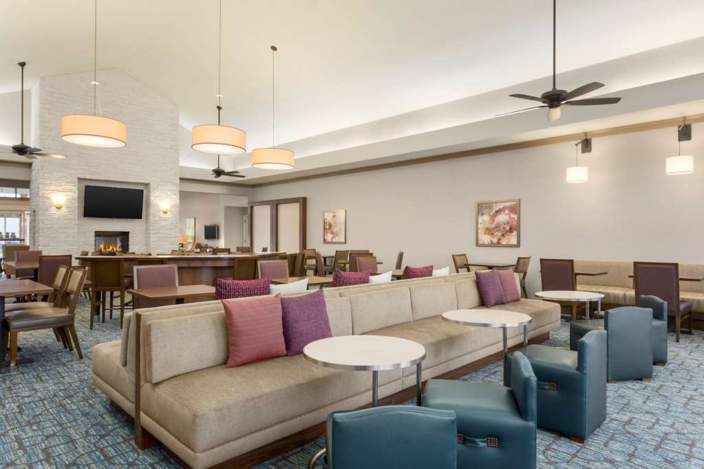 Homewood Suites Fargo - thumb 3