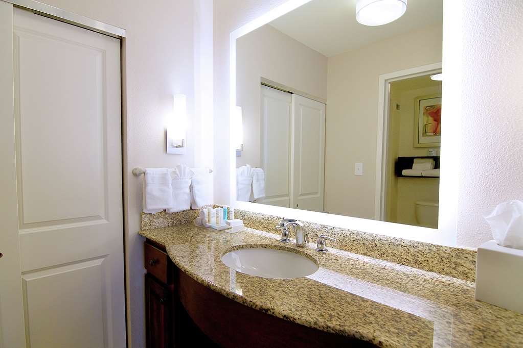 Homewood Suites Fargo - thumb 7
