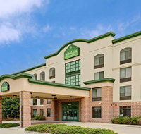 Wingate by Wyndham Fargo - Accommodation Philadelphia