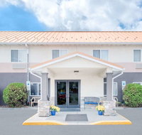 Days Inn  Suites Fargo 19th Ave - Accommodation Philadelphia