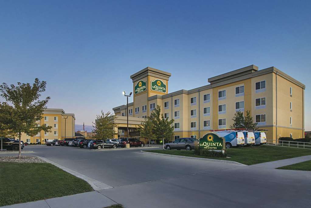 La Quinta Inn & Suites Fargo - thumb 1