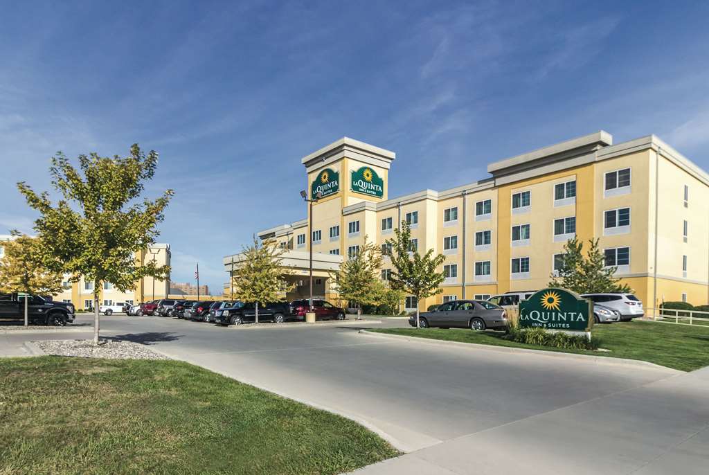 La Quinta Inn & Suites Fargo - thumb 2