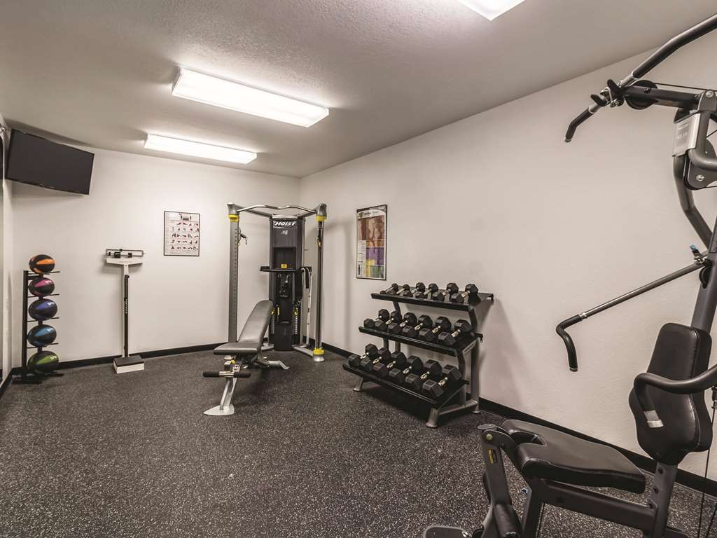 La Quinta Inn & Suites Fargo - thumb 15