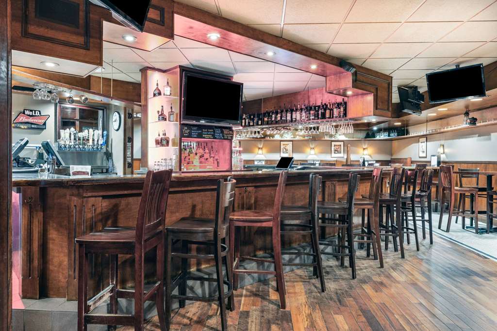 AmericInn By Wyndham Duluth South - thumb 9