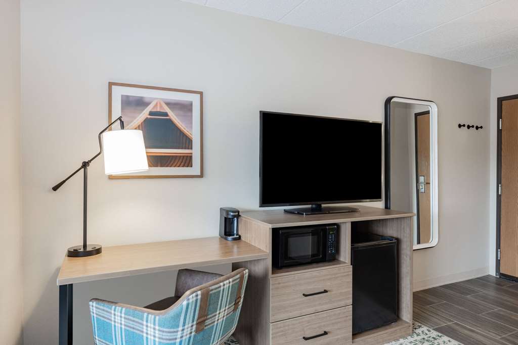 AmericInn By Wyndham Duluth South - thumb 16