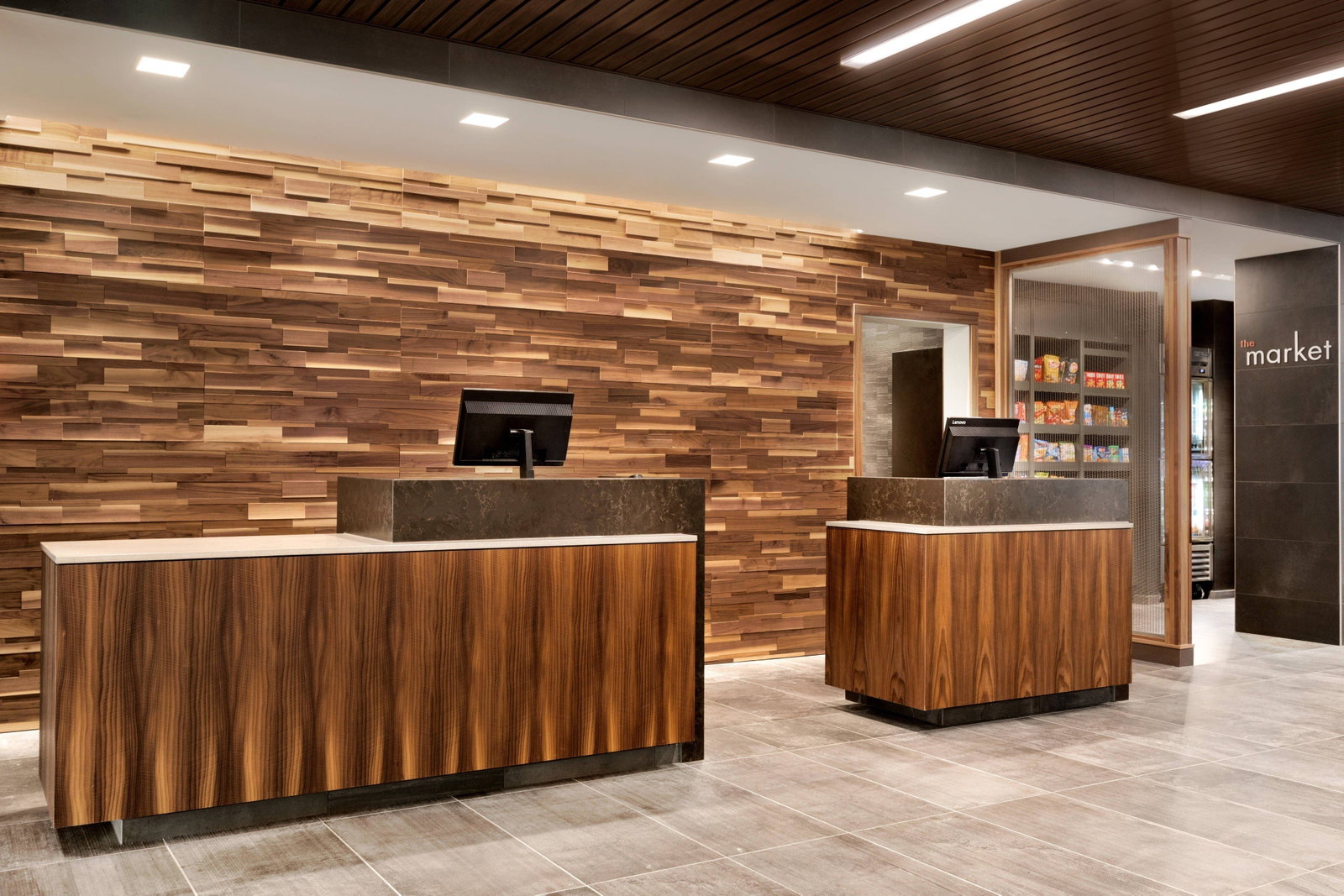 Courtyard By Marriott St. Paul Woodbury - thumb 1