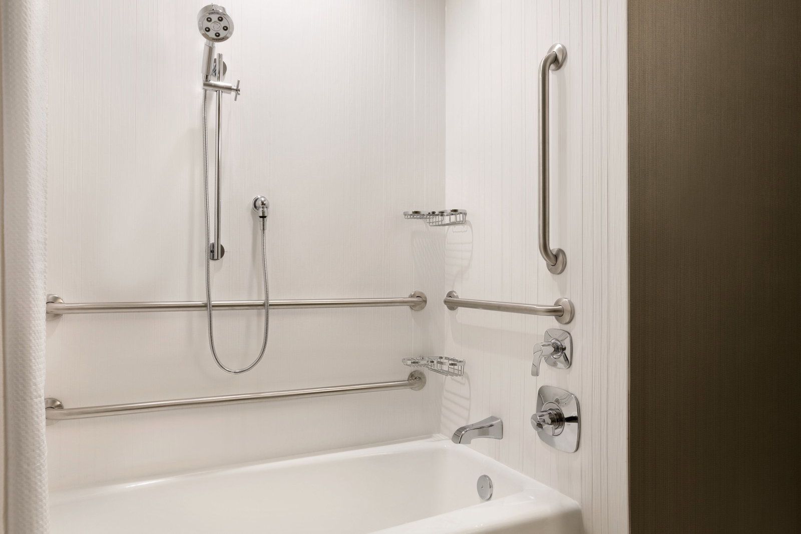 Courtyard By Marriott St. Paul Woodbury - thumb 4