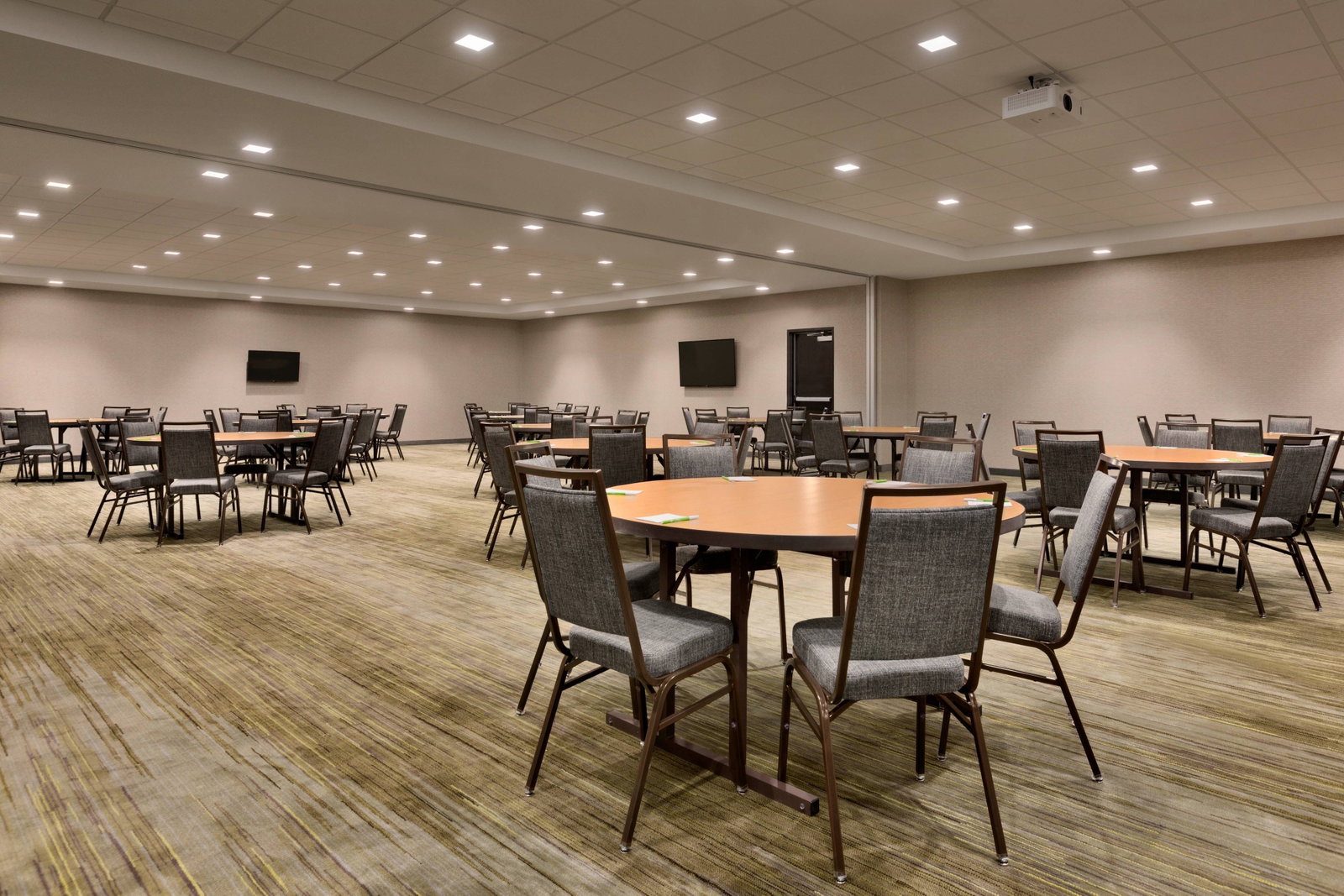 Courtyard By Marriott St. Paul Woodbury - thumb 7