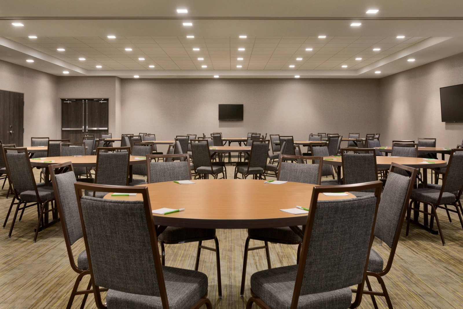 Courtyard By Marriott St. Paul Woodbury - thumb 8
