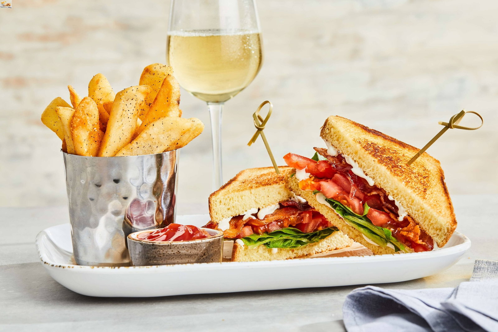 Courtyard By Marriott St. Paul Woodbury - thumb 10