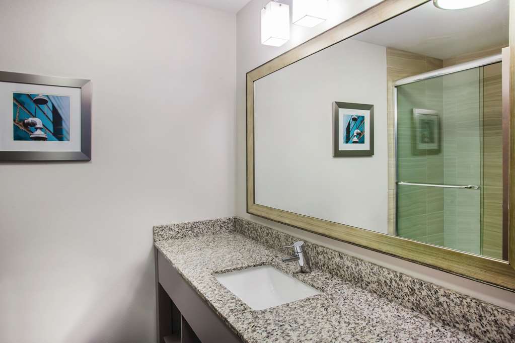 La Quinta Inn & Suites St. Paul - thumb 7