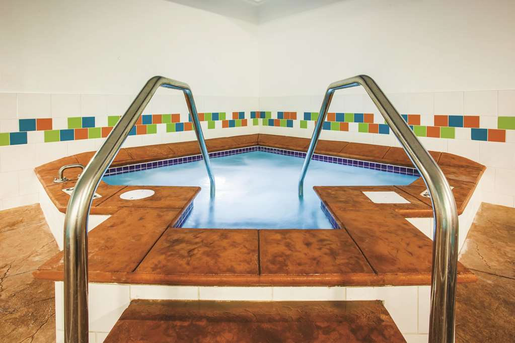 La Quinta Inn & Suites St. Paul - thumb 9