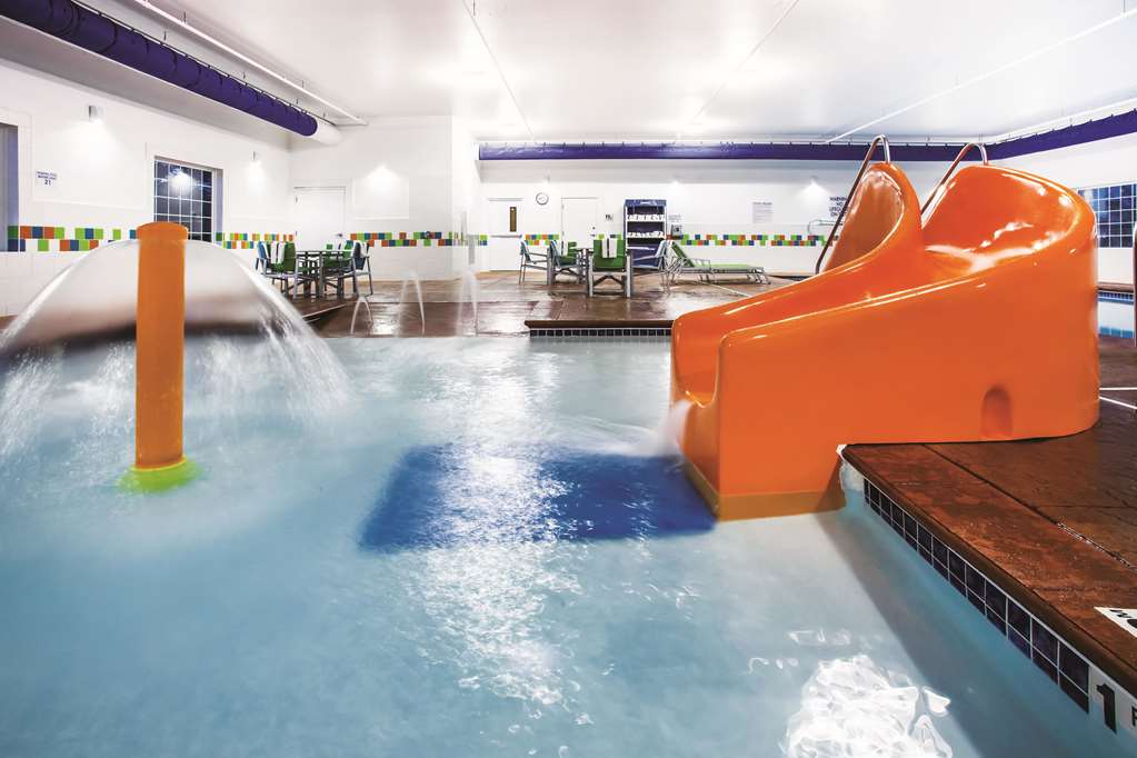La Quinta Inn & Suites St. Paul - thumb 10