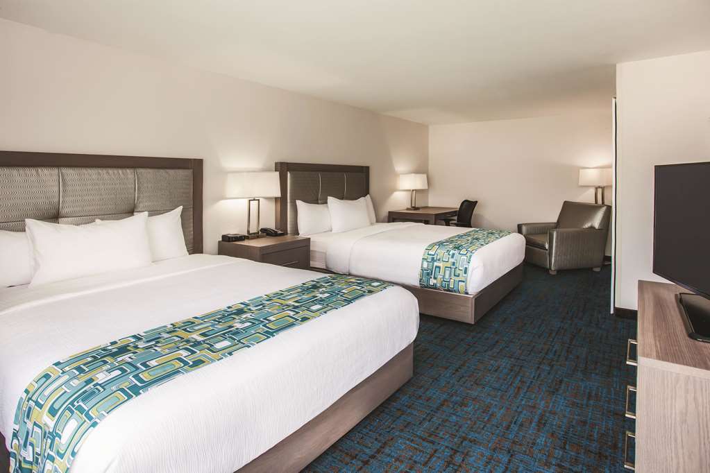 La Quinta Inn & Suites St. Paul - thumb 12