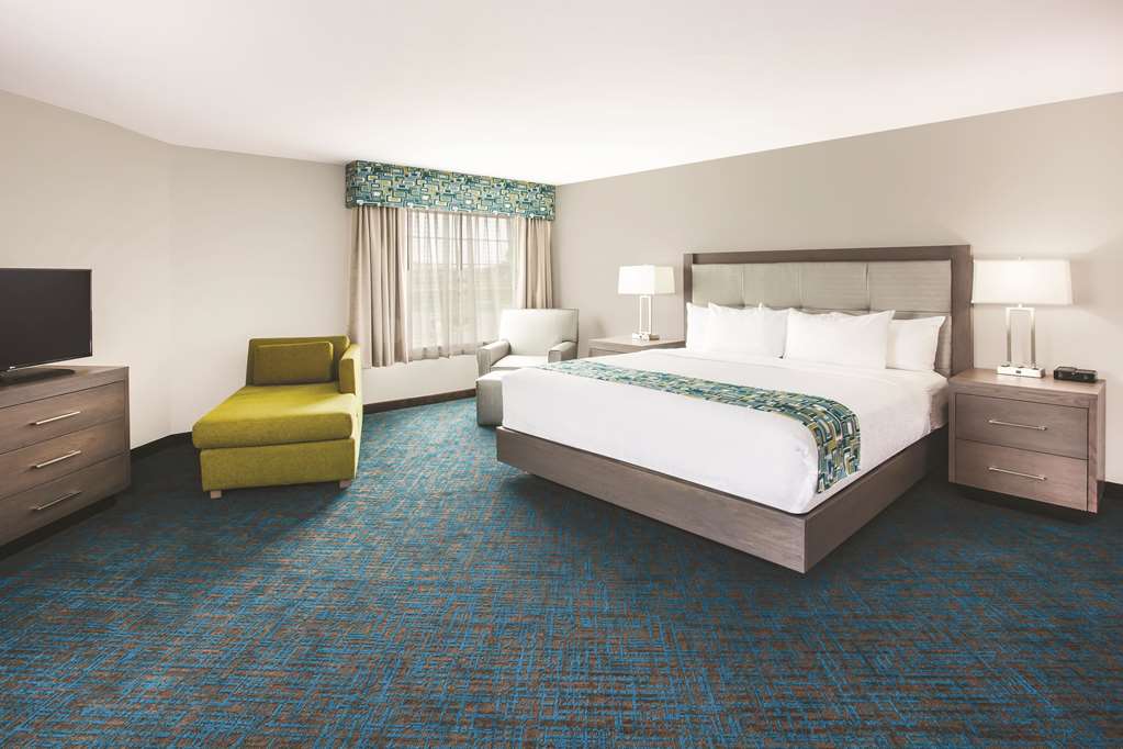 La Quinta Inn & Suites St. Paul - thumb 13