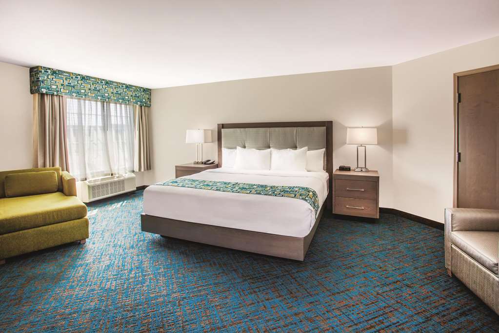 La Quinta Inn & Suites St. Paul - thumb 14