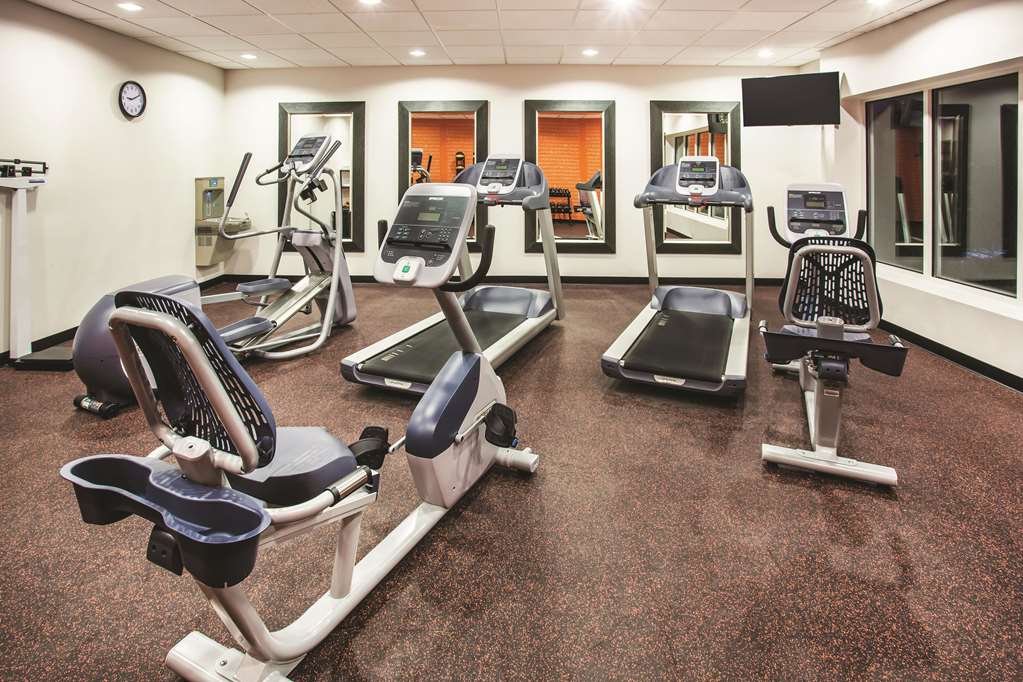 La Quinta Inn & Suites St. Paul - thumb 15