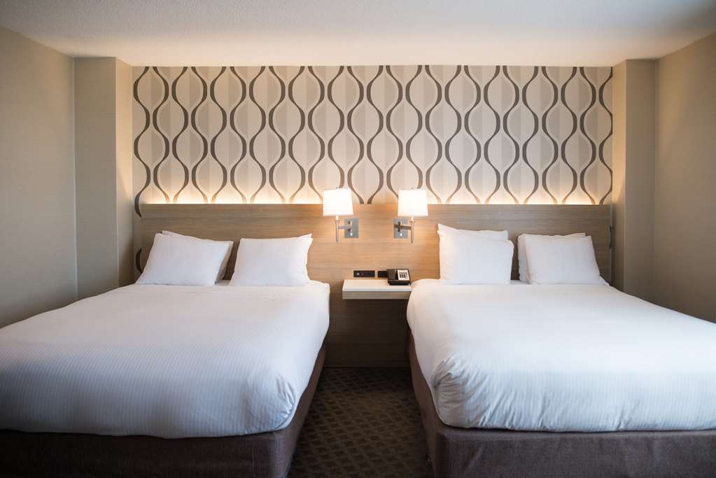 Radisson Hotel Duluth Harborview - thumb 6