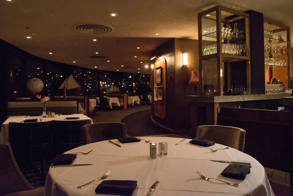 Radisson Hotel Duluth Harborview - thumb 11