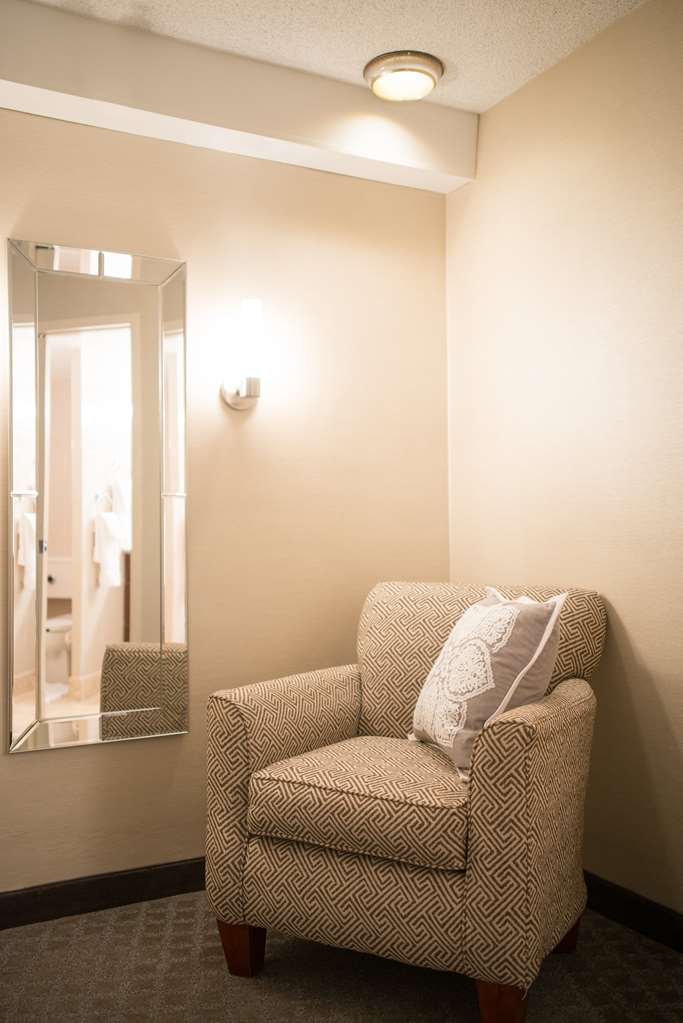 Radisson Hotel Duluth Harborview - thumb 13