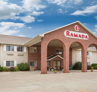 Ramada Spirit Lake/Okoboji - Accommodation Philadelphia