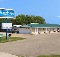 Travelodge-Wyndham Spirit Lake Okoboji - Accommodation Philadelphia
