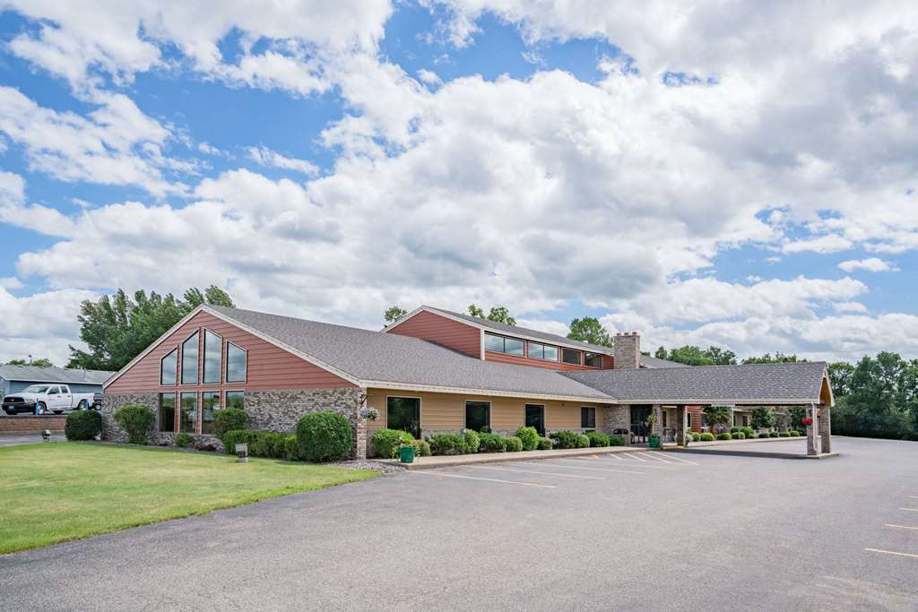 AmericInn By Wyndham Detroit Lakes - thumb 0