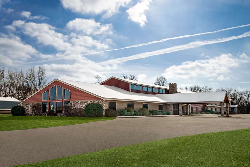 AmericInn By Wyndham Detroit Lakes - thumb 2