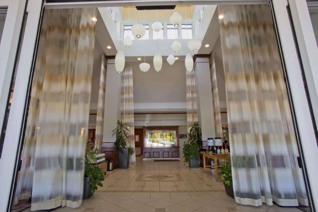 Hilton Garden Inn Starkville - thumb 4