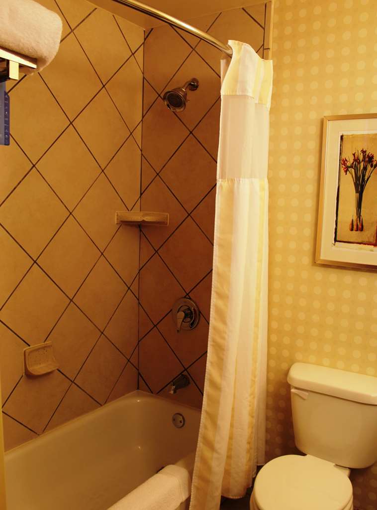 Hilton Garden Inn Starkville - thumb 6
