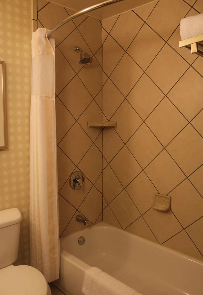 Hilton Garden Inn Starkville - thumb 7