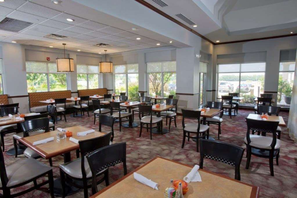 Hilton Garden Inn Starkville - thumb 13